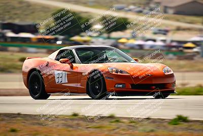 media/Feb-17-2024-Extreme Speed (Sat) [[f2f02d613c]]/Blue Group/Session 1 (Turn 2)/